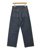 -（ソノタ）デニムパンツ 紺 サイズ:30(M位) メンズ/2200685304013
