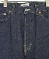 -（ソノタ）デニムパンツ 紺 サイズ:30(M位) メンズ/2200685304013