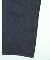 -（ソノタ）デニムパンツ 紺 サイズ:30(M位) メンズ/2200685304013