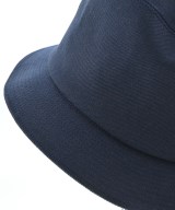 -（ソノタ）ハット 紺 サイズ:3 メンズ/2200685341094