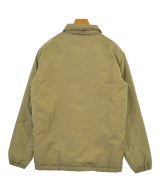O.K.（オーケー）ブルゾン カーキ サイズ:F メンズ/2200685412046