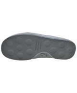 -（ソノタ）サンダル 黒 サイズ:UK9(27.5cm位) メンズ/2200685539040