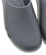 -（ソノタ）サンダル 黒 サイズ:UK9(27.5cm位) メンズ/2200685539040