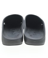 -（ソノタ）サンダル 黒 サイズ:UK9(27.5cm位) メンズ/2200685539040