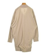 -（ソノタ）オールインワン/サロペット ベージュ サイズ:F レディース/2200680625021