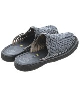 -（ソノタ）サンダル 黒 サイズ:EU40(25cm位) メンズ/2200679244219