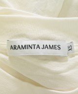 -（ソノタ）Tシャツ・カットソー 白 サイズ:XS レディース/2200679254065