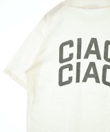 -（ソノタ）Tシャツ・カットソー 白 サイズ:XS レディース/2200679254065