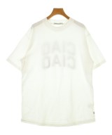その他 Tシャツ・カットソー