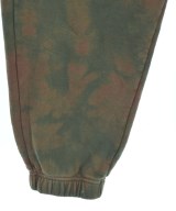 -（ソノタ）スウェットパンツ カーキ サイズ:-(S位) メンズ/2200683030020