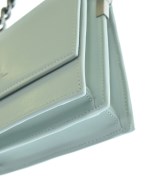 -（ソノタ）ショルダーバッグ 青 サイズ:- レディース/2200685673027