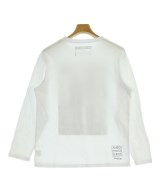 -（ソノタ）Tシャツ・カットソー 白 サイズ:L メンズ/2200685819029