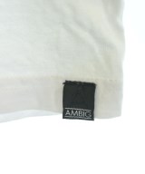 -（ソノタ）Tシャツ・カットソー 白 サイズ:L メンズ/2200685819029