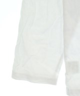 -（ソノタ）Tシャツ・カットソー 白 サイズ:L メンズ/2200685819029