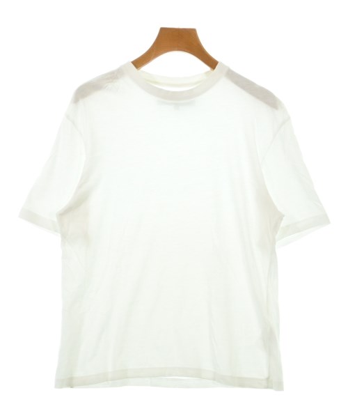 その他(ソノタ)Tシャツ・カットソー 白 サイズ:S/2200685883044