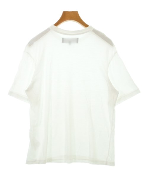 -（ソノタ）Tシャツ・カットソー 白 サイズ:S レディース/2200685883044