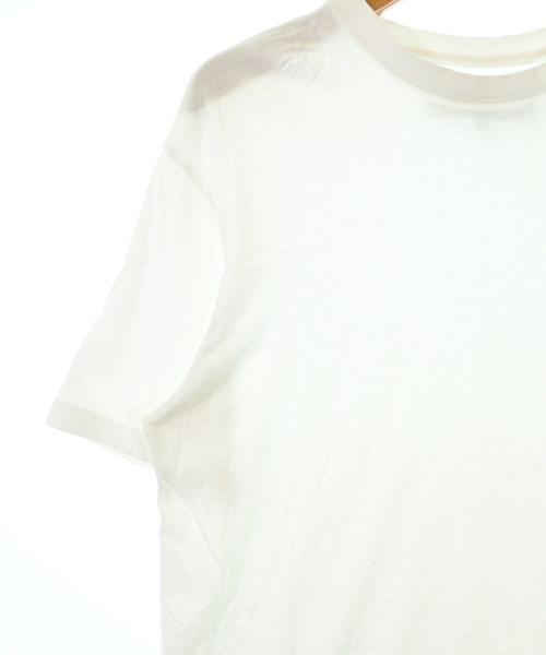 -（ソノタ）Tシャツ・カットソー 白 サイズ:S レディース/2200685883044