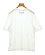 -（ソノタ）Tシャツ・カットソー 白 サイズ:S レディース/2200685883044