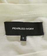 -（ソノタ）Tシャツ・カットソー 白 サイズ:S レディース/2200685883044
