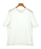 その他 Tシャツ・カットソー