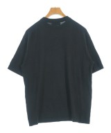 -（ソノタ）ニット・セーター 黒 サイズ:4(XL位) メンズ/2200685883099