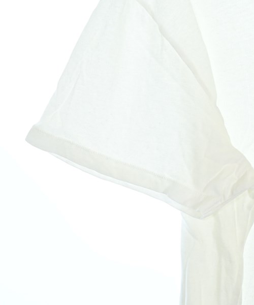 Second/Layer（セカンドレイヤー）Tシャツ・カットソー 白 サイズ:S メンズ/2200685883136