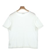 Second/Layer（セカンドレイヤー）Tシャツ・カットソー 白 サイズ:S メンズ/2200685883136