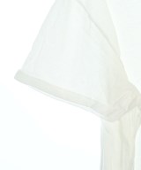 Second/Layer（セカンドレイヤー）Tシャツ・カットソー 白 サイズ:S メンズ/2200685883136