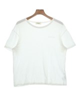 Second/Layer Tシャツ・カットソー