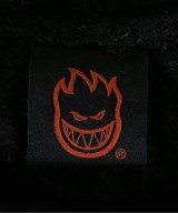 -（ソノタ）パーカー 黒 サイズ:L メンズ/2200685943045