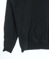 -（ソノタ）パーカー 黒 サイズ:L メンズ/2200685943045