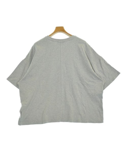 -（ソノタ）Tシャツ・カットソー グレー サイズ:M メンズ/2200685950074