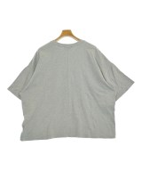 -（ソノタ）Tシャツ・カットソー グレー サイズ:M メンズ/2200685950074
