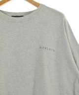-（ソノタ）Tシャツ・カットソー グレー サイズ:M メンズ/2200685950074