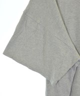-（ソノタ）Tシャツ・カットソー グレー サイズ:M メンズ/2200685950074
