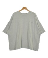 その他 Tシャツ・カットソー