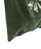 -（ソノタ）トートバッグ 緑 サイズ:- レディース/2200676587067