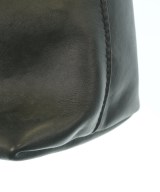 -（ソノタ）ショルダーバッグ 黒 サイズ:- メンズ/2200682952118