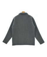 -（ソノタ）その他 グレー サイズ:M メンズ/2200685855089
