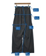 -（ソノタ）その他 黒 サイズ:-(M位) レディース/2200686282099