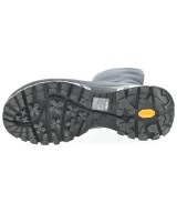 -（ソノタ）ブーツ 黒 サイズ:-(25cm位) レディース/2200681402058