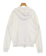 -（ソノタ）パーカー 白 サイズ:2(M位) レディース/2200681583054