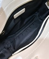 -（ソノタ）ハンドバッグ ベージュ サイズ:- レディース/2200681761094