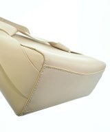 -（ソノタ）ハンドバッグ ベージュ サイズ:- レディース/2200681761094
