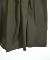 -（ソノタ）ロング・マキシ丈スカート カーキ サイズ:F レディース/2200682109079