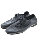 -（ソノタ）その他 黒 サイズ:EU43(28cm位) メンズ/2200682255035