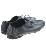 -（ソノタ）その他 黒 サイズ:EU43(28cm位) メンズ/2200682255035