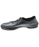 -（ソノタ）その他 黒 サイズ:EU43(28cm位) メンズ/2200682255035