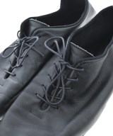 -（ソノタ）その他 黒 サイズ:EU43(28cm位) メンズ/2200682255035