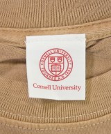 -（ソノタ）Tシャツ・カットソー ベージュ サイズ:F メンズ/2200685355145